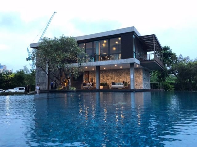 r19269ให้เช่า-u-delight-residence-riverfront-rama-3-ห้องสวย-วิวดี-พร้อมอยู่