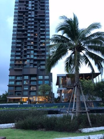 r19269ให้เช่า-u-delight-residence-riverfront-rama-3-ห้องสวย-วิวดี-พร้อมอยู่