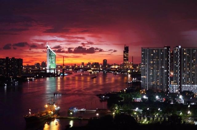 r19269ให้เช่า-u-delight-residence-riverfront-rama-3-ห้องสวย-วิวดี-พร้อมอยู่