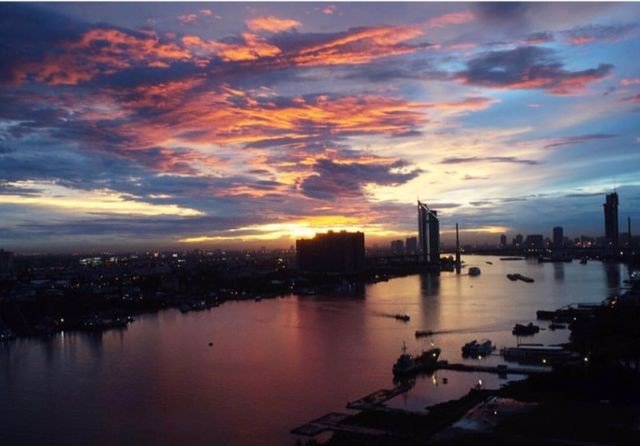 r19269ให้เช่า-u-delight-residence-riverfront-rama-3-ห้องสวย-วิวดี-พร้อมอยู่