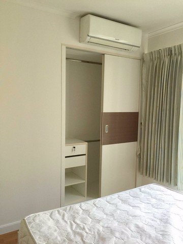 r19260-ให้เช่า-ลุมพินี-เพลส-พระราม-4-กล้วยน้ำไท-1-ห้องนอน-ชั้น23-bts-เอกมัย-ทิศเหนือ