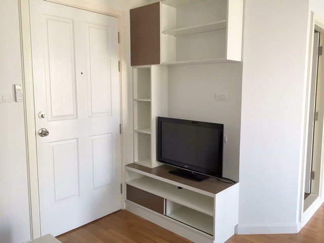 r19260-ให้เช่า-ลุมพินี-เพลส-พระราม-4-กล้วยน้ำไท-1-ห้องนอน-ชั้น23-bts-เอกมัย-ทิศเหนือ