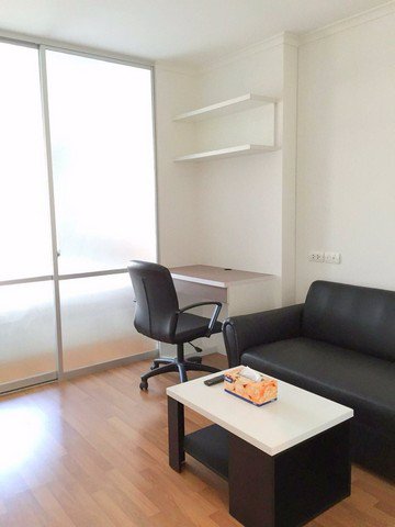 r19260-ให้เช่า-ลุมพินี-เพลส-พระราม-4-กล้วยน้ำไท-1-ห้องนอน-ชั้น23-bts-เอกมัย-ทิศเหนือ