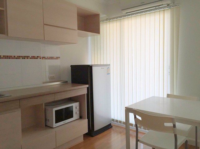 r19260-ให้เช่า-ลุมพินี-เพลส-พระราม-4-กล้วยน้ำไท-1-ห้องนอน-ชั้น23-bts-เอกมัย-ทิศเหนือ