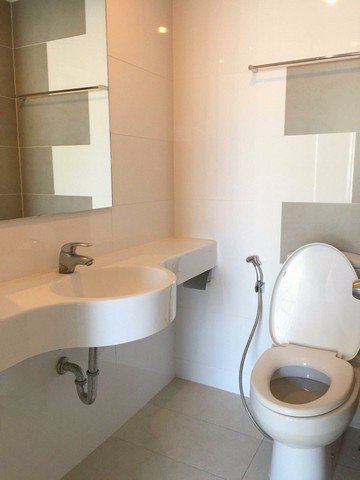 r19260-ให้เช่า-ลุมพินี-เพลส-พระราม-4-กล้วยน้ำไท-1-ห้องนอน-ชั้น23-bts-เอกมัย-ทิศเหนือ