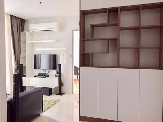 r19244-ให้เช่า-ไอดีโอเวิร์ฟ-ราชปรารภ-ติดแอร์พอร์ตลิงค์-2ห้องนอน-1ห้องน้ำ