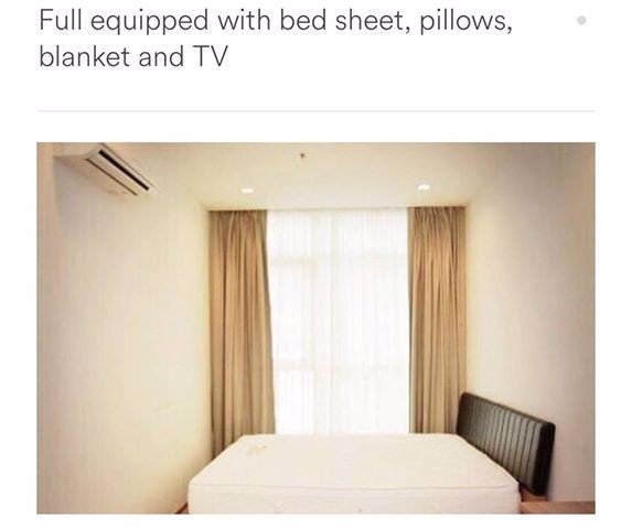 r19244-ให้เช่า-ไอดีโอเวิร์ฟ-ราชปรารภ-ติดแอร์พอร์ตลิงค์-2ห้องนอน-1ห้องน้ำ