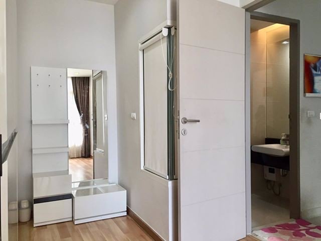 r19244-ให้เช่า-ไอดีโอเวิร์ฟ-ราชปรารภ-ติดแอร์พอร์ตลิงค์-2ห้องนอน-1ห้องน้ำ