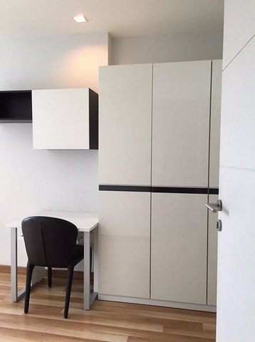 r19244-ให้เช่า-ไอดีโอเวิร์ฟ-ราชปรารภ-ติดแอร์พอร์ตลิงค์-2ห้องนอน-1ห้องน้ำ