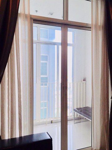 r19244-ให้เช่า-ไอดีโอเวิร์ฟ-ราชปรารภ-ติดแอร์พอร์ตลิงค์-2ห้องนอน-1ห้องน้ำ