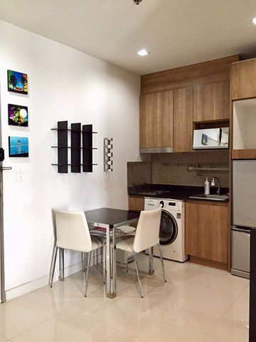 r19244-ให้เช่า-ไอดีโอเวิร์ฟ-ราชปรารภ-ติดแอร์พอร์ตลิงค์-2ห้องนอน-1ห้องน้ำ