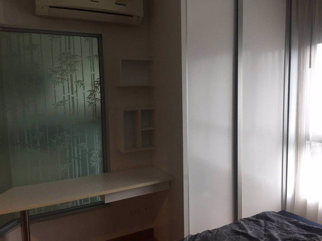 r19243-ให้เช่าคอนโดaspire-rama4-ชั้น3-พร้อมเข้าอยู่-ใกล้-bts-เอกมัย