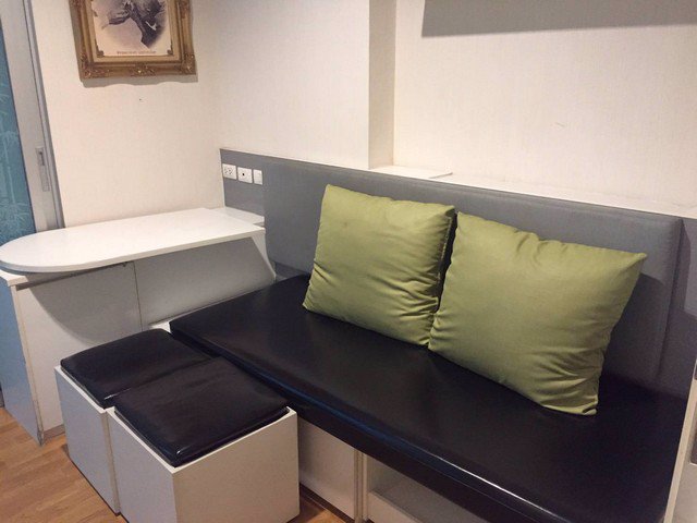 r19243-ให้เช่าคอนโดaspire-rama4-ชั้น3-พร้อมเข้าอยู่-ใกล้-bts-เอกมัย