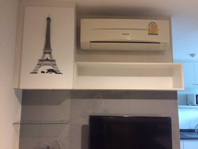 r19243-ให้เช่าคอนโดaspire-rama4-ชั้น3-พร้อมเข้าอยู่-ใกล้-bts-เอกมัย