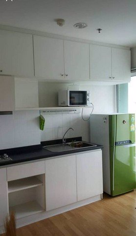 r19243-ให้เช่าคอนโดaspire-rama4-ชั้น3-พร้อมเข้าอยู่-ใกล้-bts-เอกมัย