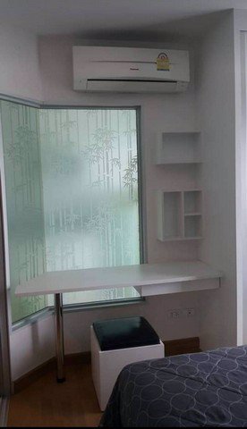 r19243-ให้เช่าคอนโดaspire-rama4-ชั้น3-พร้อมเข้าอยู่-ใกล้-bts-เอกมัย