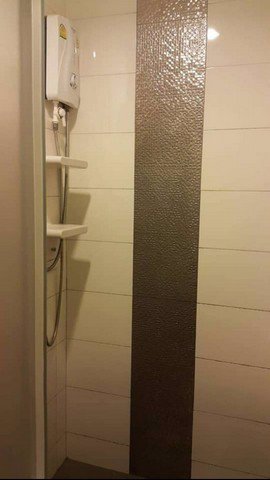 r19243-ให้เช่าคอนโดaspire-rama4-ชั้น3-พร้อมเข้าอยู่-ใกล้-bts-เอกมัย