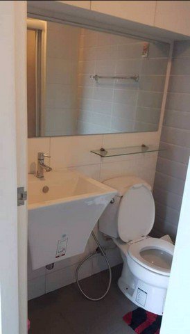 r19243-ให้เช่าคอนโดaspire-rama4-ชั้น3-พร้อมเข้าอยู่-ใกล้-bts-เอกมัย