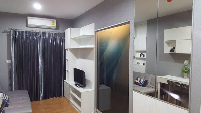 r19388-ให้เช่าเดอะ-พาร์คแลนด์-เพชรเกษม-1-ห้องนอน-ชั้น-10-ขนาด-32-ตรม-วิวรถไฟฟ้า