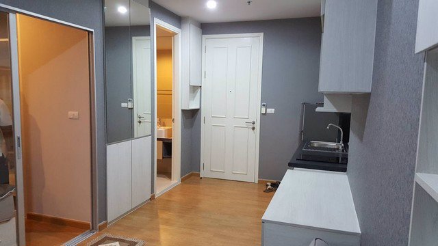 r19388-ให้เช่าเดอะ-พาร์คแลนด์-เพชรเกษม-1-ห้องนอน-ชั้น-10-ขนาด-32-ตรม-วิวรถไฟฟ้า