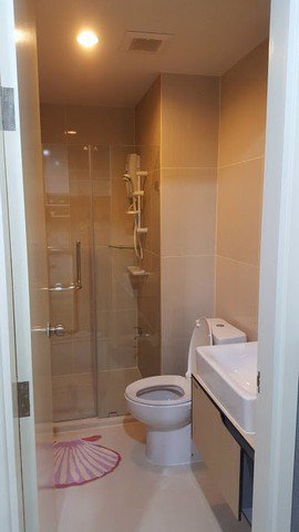 r19388-ให้เช่าเดอะ-พาร์คแลนด์-เพชรเกษม-1-ห้องนอน-ชั้น-10-ขนาด-32-ตรม-วิวรถไฟฟ้า