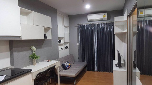 r19388-ให้เช่าเดอะ-พาร์คแลนด์-เพชรเกษม-1-ห้องนอน-ชั้น-10-ขนาด-32-ตรม-วิวรถไฟฟ้า