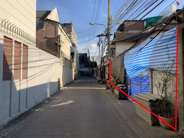 ให้เช่า-ที่ดิน-ซอย-เย็นอากาศ2-แยก3-กว้าง8เมตร-ลึก10เมตร