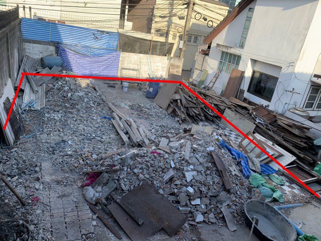 ให้เช่า-ที่ดิน-ซอย-เย็นอากาศ2-แยก3-กว้าง8เมตร-ลึก10เมตร