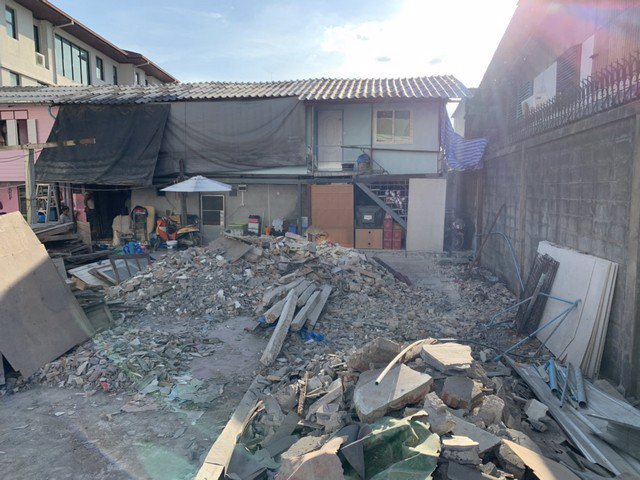 ให้เช่า-ที่ดิน-ซอย-เย็นอากาศ2-แยก3-กว้าง8เมตร-ลึก10เมตร