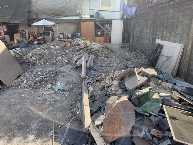 ให้เช่า-ที่ดิน-ซอย-เย็นอากาศ2-แยก3-กว้าง8เมตร-ลึก10เมตร