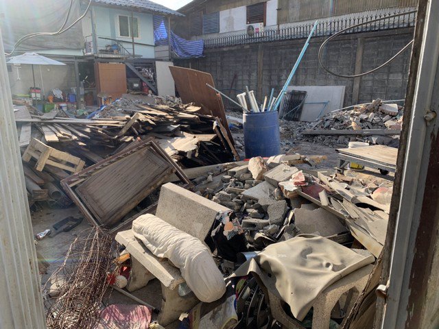 ให้เช่า-ที่ดิน-ซอย-เย็นอากาศ2-แยก3-กว้าง8เมตร-ลึก10เมตร