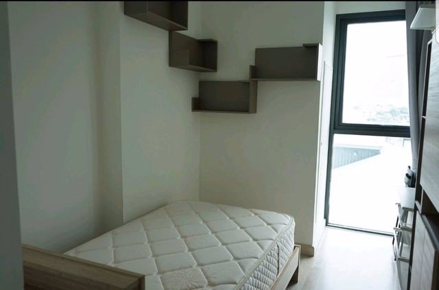 r19386-ให้เช่า-ไอดีโอ-โมบิ-สาทร-2ห้องนอน-ชั้น6-7-ขนาด62ตรม