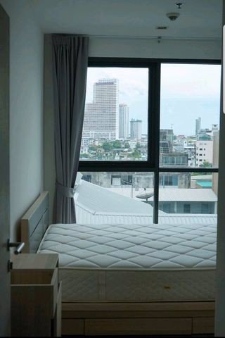 r19386-ให้เช่า-ไอดีโอ-โมบิ-สาทร-2ห้องนอน-ชั้น6-7-ขนาด62ตรม