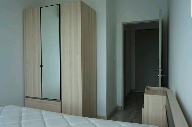 r19386-ให้เช่า-ไอดีโอ-โมบิ-สาทร-2ห้องนอน-ชั้น6-7-ขนาด62ตรม