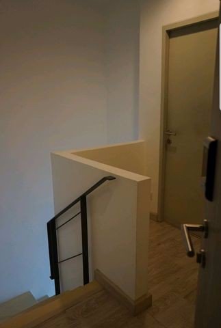 r19386-ให้เช่า-ไอดีโอ-โมบิ-สาทร-2ห้องนอน-ชั้น6-7-ขนาด62ตรม