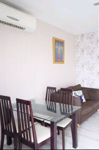 r19386-ให้เช่า-ไอดีโอ-โมบิ-สาทร-2ห้องนอน-ชั้น6-7-ขนาด62ตรม