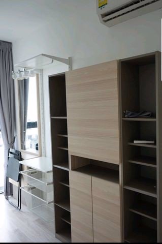 r19386-ให้เช่า-ไอดีโอ-โมบิ-สาทร-2ห้องนอน-ชั้น6-7-ขนาด62ตรม