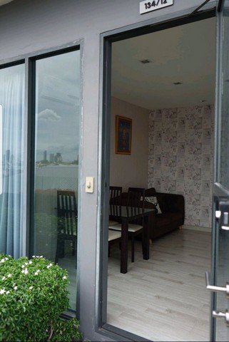 r19386-ให้เช่า-ไอดีโอ-โมบิ-สาทร-2ห้องนอน-ชั้น6-7-ขนาด62ตรม