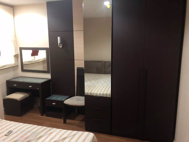 r19368-ให้เช่า-เมโทร-พาร์ค-สาทร-1ห้องนอน-ชั้น4-ขนาด40ตรม