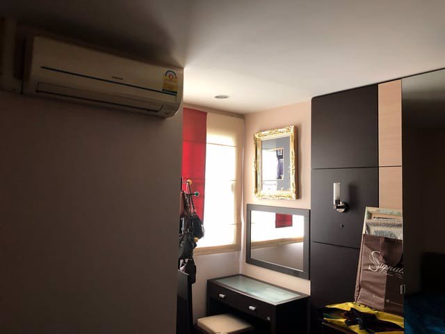 r19368-ให้เช่า-เมโทร-พาร์ค-สาทร-1ห้องนอน-ชั้น4-ขนาด40ตรม