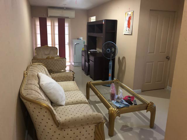 r19368-ให้เช่า-เมโทร-พาร์ค-สาทร-1ห้องนอน-ชั้น4-ขนาด40ตรม