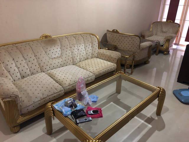 r19368-ให้เช่า-เมโทร-พาร์ค-สาทร-1ห้องนอน-ชั้น4-ขนาด40ตรม