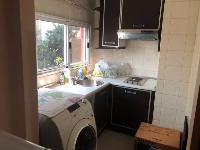 r19368-ให้เช่า-เมโทร-พาร์ค-สาทร-1ห้องนอน-ชั้น4-ขนาด40ตรม