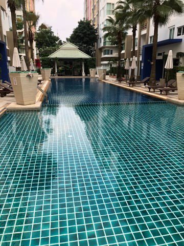 r19368-ให้เช่า-เมโทร-พาร์ค-สาทร-1ห้องนอน-ชั้น4-ขนาด40ตรม