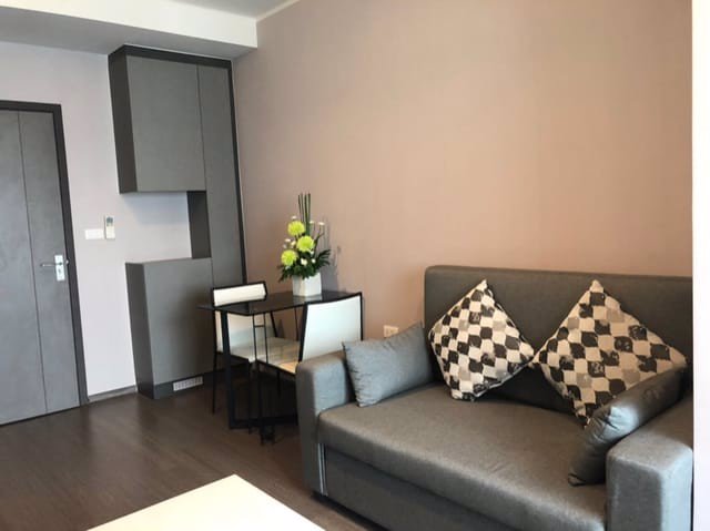 r19356-ให้เช่า-ideo-sukhumvit-93-ชั้น27-ขนาด345ตรม-bts-บางจาก