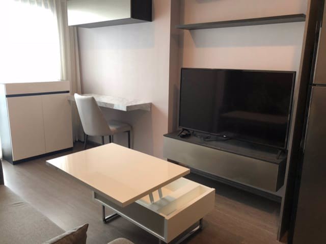 r19356-ให้เช่า-ideo-sukhumvit-93-ชั้น27-ขนาด345ตรม-bts-บางจาก