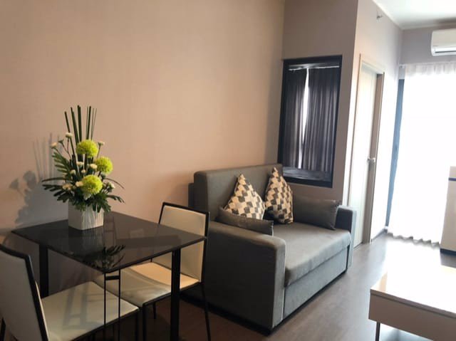 r19356-ให้เช่า-ideo-sukhumvit-93-ชั้น27-ขนาด345ตรม-bts-บางจาก