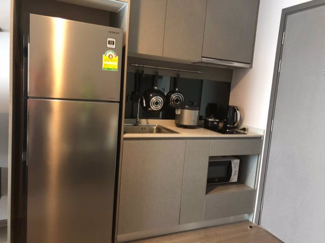 r19356-ให้เช่า-ideo-sukhumvit-93-ชั้น27-ขนาด345ตรม-bts-บางจาก