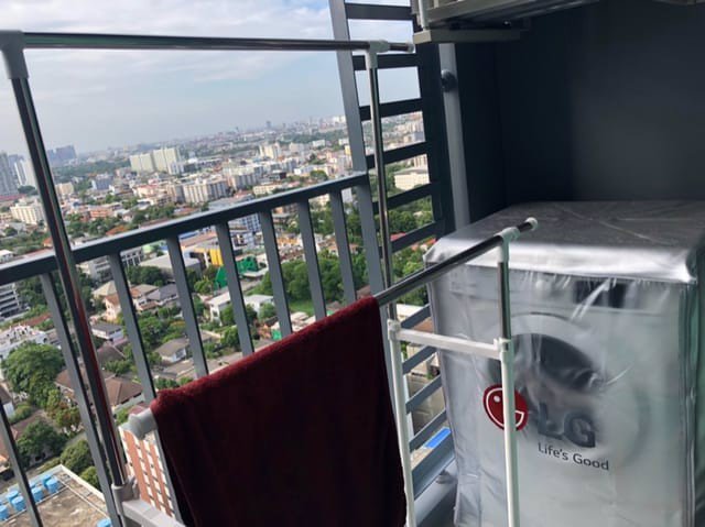 r19356-ให้เช่า-ideo-sukhumvit-93-ชั้น27-ขนาด345ตรม-bts-บางจาก