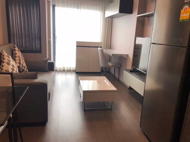 r19356-ให้เช่า-ideo-sukhumvit-93-ชั้น27-ขนาด345ตรม-bts-บางจาก